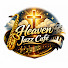 LkOwVCF5ftk-channel-avatar-Heaven Jazz Café