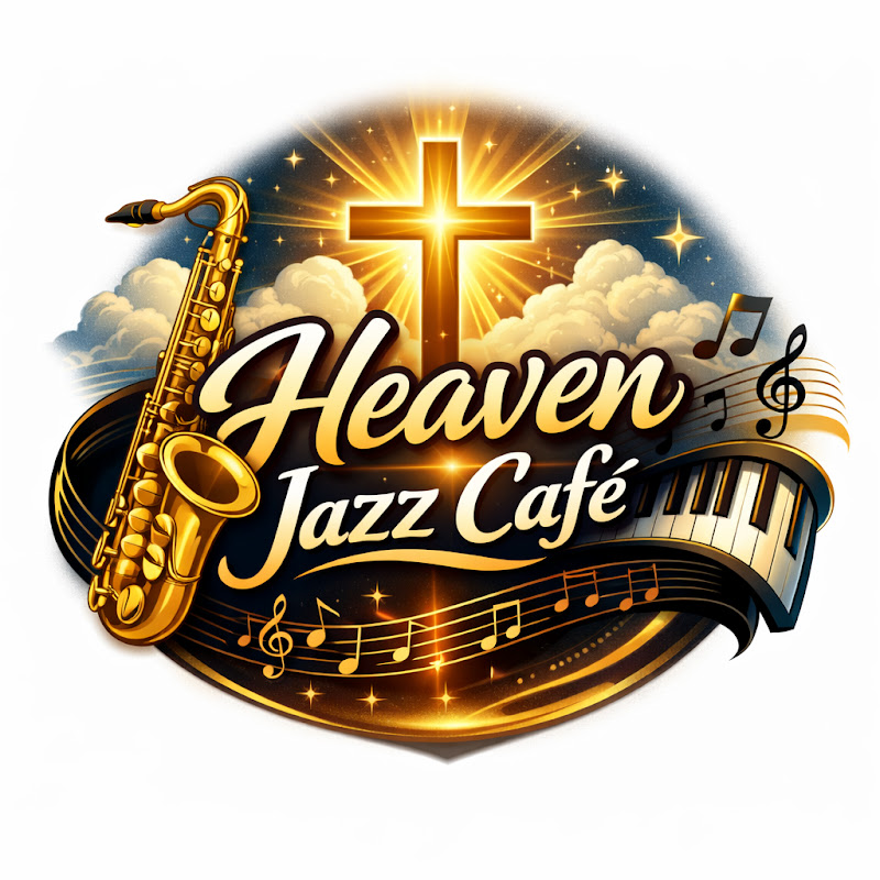Heaven Jazz Café