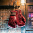 IdY0FGVnN-E-channel-avatar- Boxing Underworld