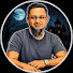MMLXm5CHPF0-channel-avatar-Show Off R J Kibriya 111