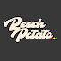 uBatTmA8Rgw-channel-avatar-reechpotato