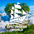 1hi_0goyAbc-channel-avatar-Epic Unseen World