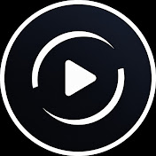 FunClips