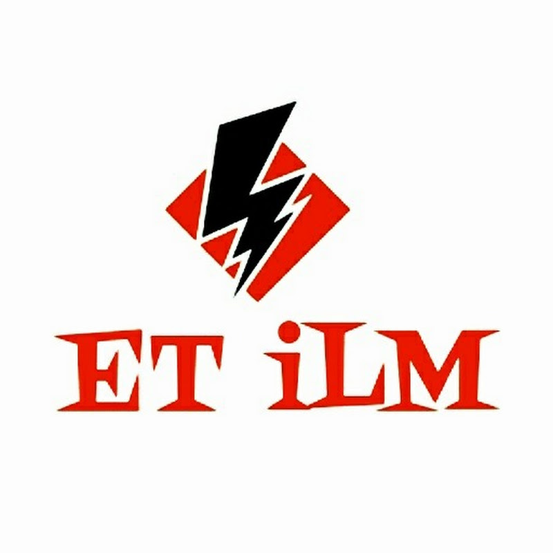 ET iLM