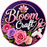 iztTYwloGAg-channel-avatar-Bloom Crafts