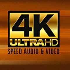 Indian 4K Movies avatar