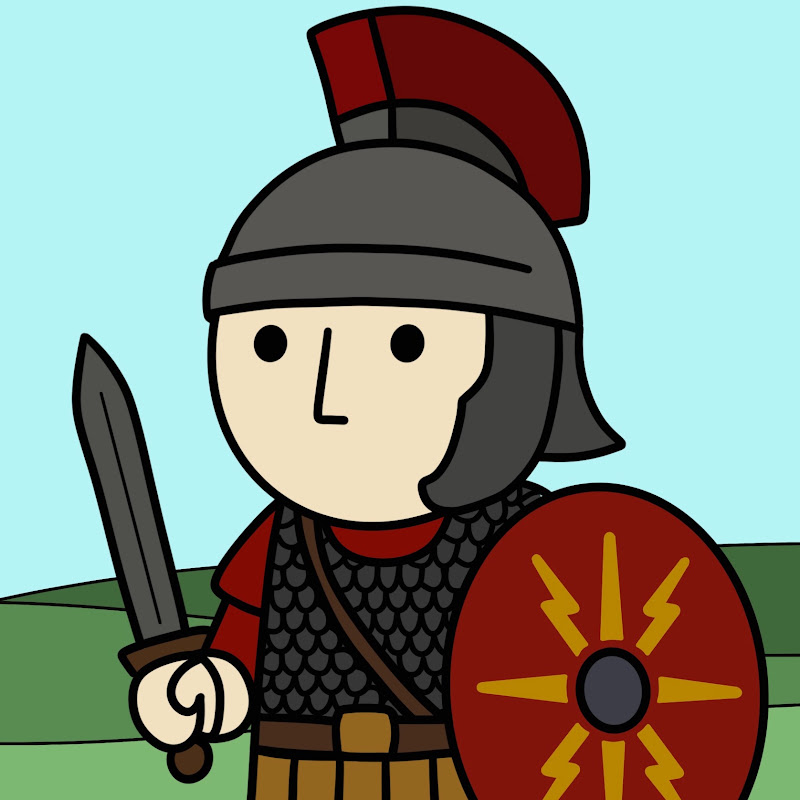 HISTORIUS