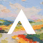 Channel Logo