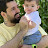 @abuarab4341