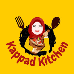 Kappad Kitchen -കാപ്പാട് കിച്ചൻ