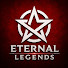 kwh3r_vK1jc-channel-avatar-Eternal Legends