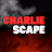 CharlieScape