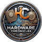 Hardware Chronicles Avatar