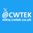 psWoEdOSqBA-channel-avatar-Chris Waite