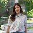 Tmcv9NgUSQc-channel-avatar-Gina Seams