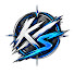 hwsFl2oEYQw-channel-avatar-Kash
