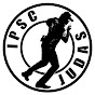 Jüdéx Figgÿ logo