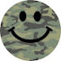 FQk2gWpotno-channel-avatar-euroweld