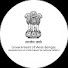 sWDPmfT04fw-channel-avatar-Dept. of I & CA, Govt. of West Bengal
