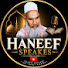 dUCIXhsHE1k-channel-avatar-Haneef Speaks