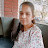 @Shilpagaikwadart Avatar