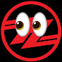 glDPkut_Tok-channel-avatar-Gary Hubbs