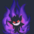 8SGREWIDRbI-channel-avatar-Gengar Animations