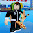 @RealOfficialBlox