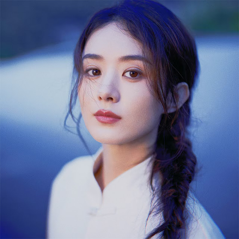 Karry精彩影视 Logo