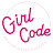 Girl Code Media