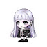 OyQqWCFnGW0-channel-avatar-DJ MINKY