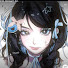 UVOns4JEUR8-channel-avatar-Shin