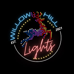 Willow Hill Lights