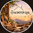 ZnpLpi6N1rk-channel-avatar-บ้านเพลงละมุน