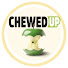 o9XUs1o8rF8-channel-avatar-Chewed Up