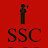 SSC ASPIRANT- AJAY