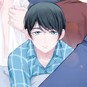 ⋆˚꩜｡ mᥱᥣ