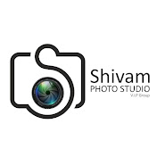 PHOTOGRAPHY SHIVA STUDIO TELUGU