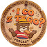 1uMfXFQ60OE-channel-avatar-I co z tego?