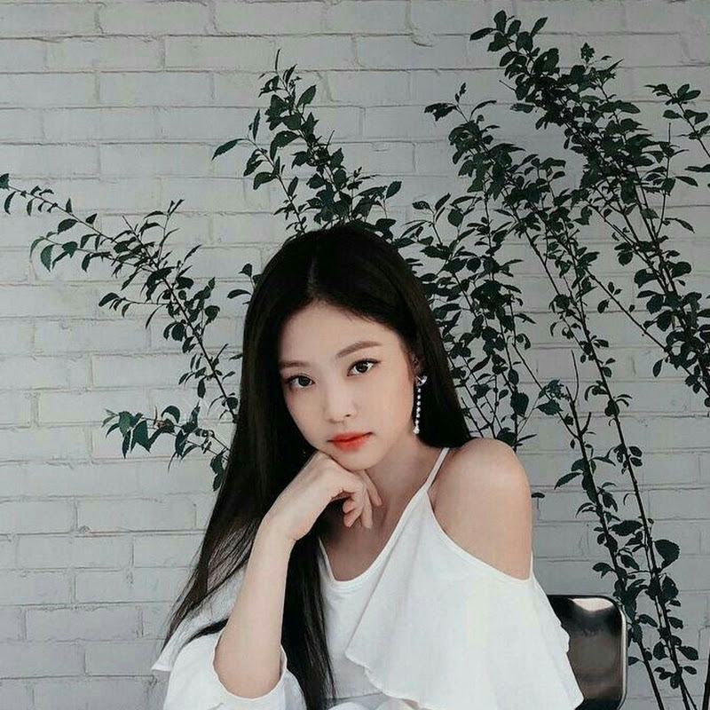 K pop music video 