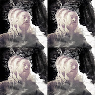 thumbnail img1x1