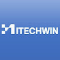 Foshan Hitechwin Co.,Ltd  logo