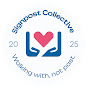 Signpost Collective logo