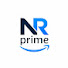 yXql1O0KTVc-channel-avatar-NR Prime 