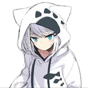 ばなな