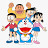 @DoraemonNobita887