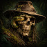 970snBIP3ng-channel-avatar-Captain Obscure