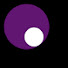 7hOQChdG-VI-channel-avatar-Purple Grooves