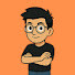 EXdAJKHrXHg-channel-avatar-Ivan Investit