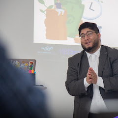 Mohamed Kais Al Gnbri
